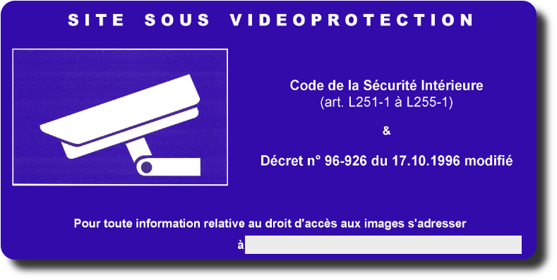 affichevideo