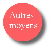 MOYENS DIVERS ASSURANT VOTRE PROTECTION