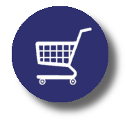 COMMERCANTS