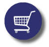 COMMERCANTS