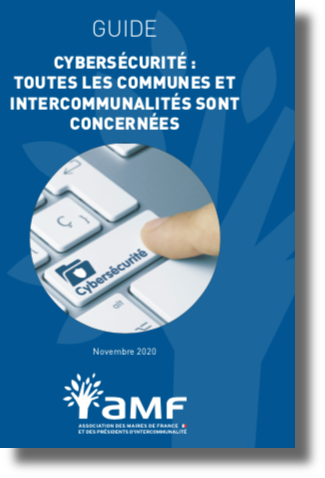 Cliquez pour télécharger.