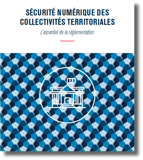 Cliquez pour télécharger cette documentation