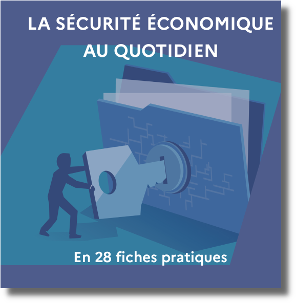 Cliquez pour télécharger ce guide