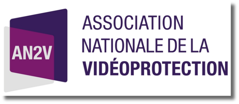 Acces au site de l'AN2V
