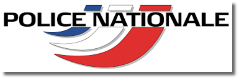 Site officiel de la police nationale